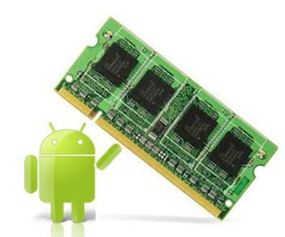 Cara Meningkatkan RAM Tanpa Root Pada Android