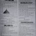 SSC Geography and Environment Suggestion - 02