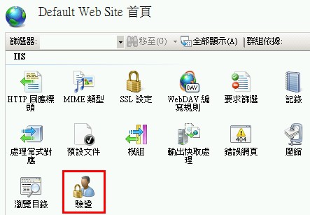 webdav redirector window 7 webdav redirector window 7