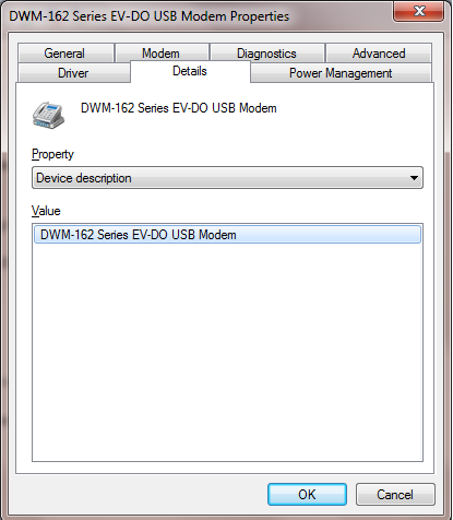 Usb\vid_12d1&pid_107e&mi_00. Usb vid 12d1 pid 108a rev. Usb\vid_1c4f&pid_0002&rev_0150. Плата ahe 3 bt7292a. +usb\vid_046d&pid_c06a.