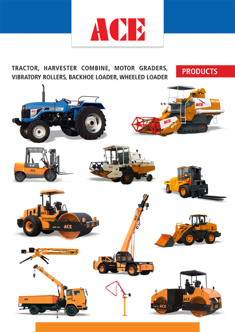 JSS FINANCIAL SERVICES HIDDEN GEM (INFRA SECTOR GOOD DAYS AHEAD) ACTION CONSTRUCTION