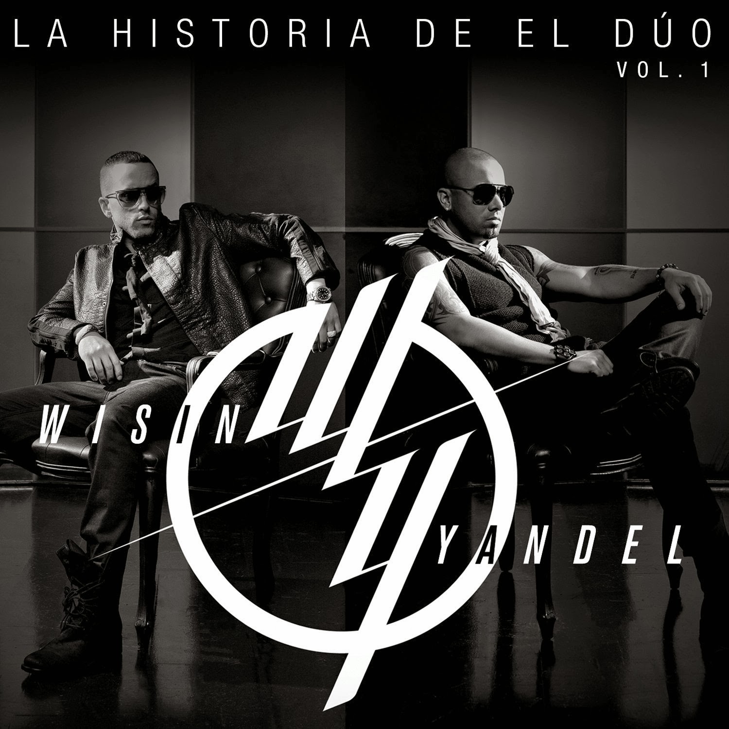 discografia de wisin yandel 22 cds discografia de wisin yandel 22 cds