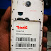Titanic T30 Firmware Flash File Download Without Password