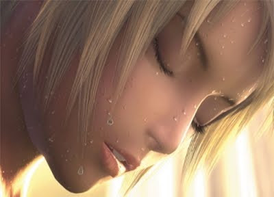 Parasite Eve 2 Free Download Parasite Eve 2 Android IOS