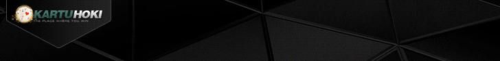 poker online terpercaya