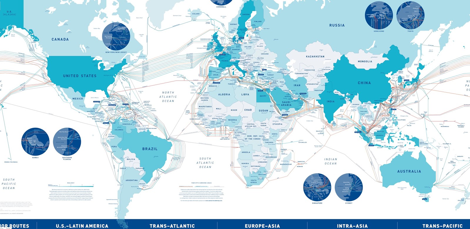 verizon submarine cable map verizon submarine cable map