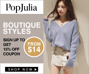 Buytogive Clothes Shoes Accesoires Fashion