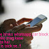 Whatsapp Par Jisne Hamko Block Kiya Hai Usko message kese Bheje