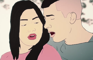 mc-hariel-regresa-con-pra-te-ver-una-canción-cargada-de-romanticismo