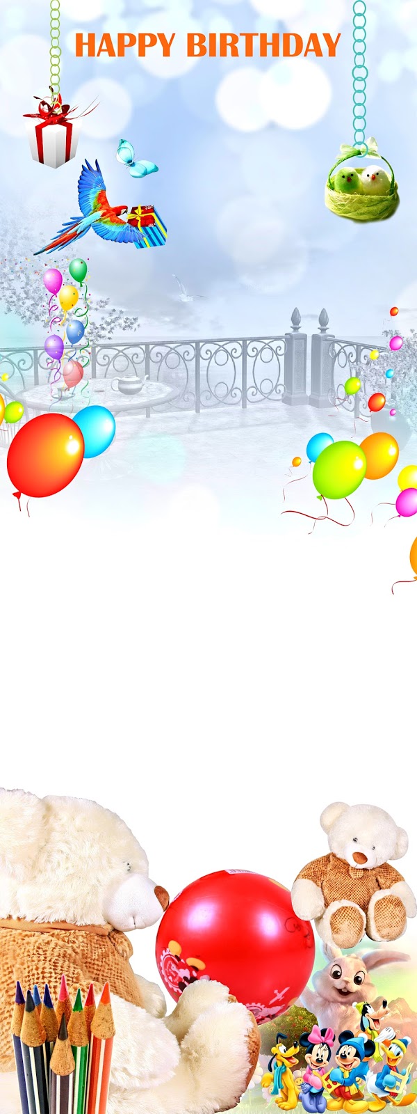 cradle ceremony album designs Wedding Posters