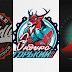 Badge Style Latest Logo Design Trend 2018
