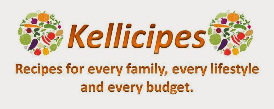 Kellicipes