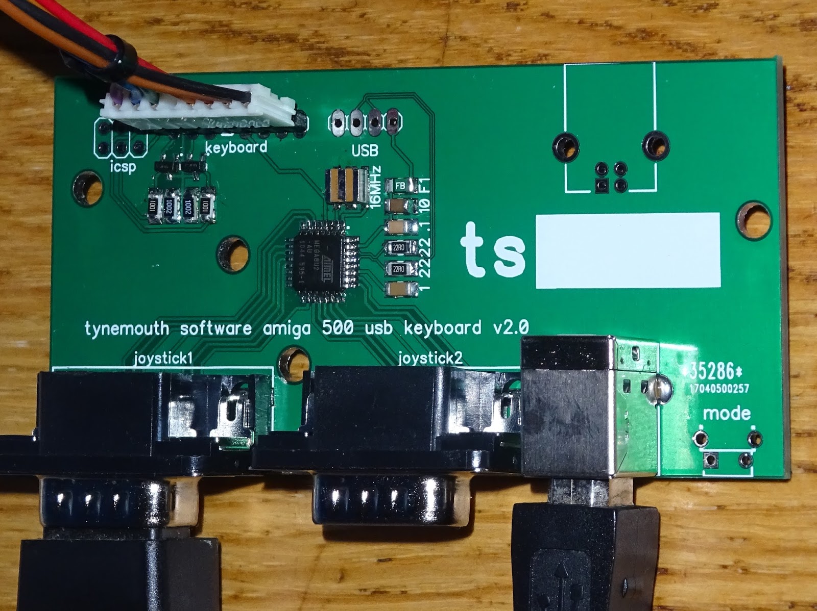 A1200 USB DRIVER DOWNLOAD A1200 USB DRIVER FOR WINDOWS MAC