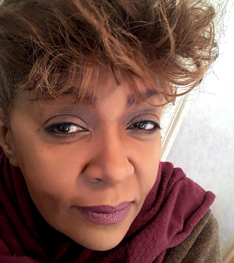 anita baker tour announces farewell singer doing she
