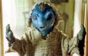 Jadoo Tune Jadoo Tune Harmonium Notes From Koi Mil Gaya