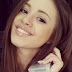Simona Stankovsa - Macedonian TV host