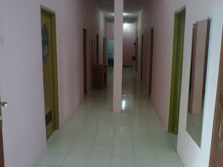 asrama di voc kampung inggris pare kediri asrama di voc kampung inggris pare kediri