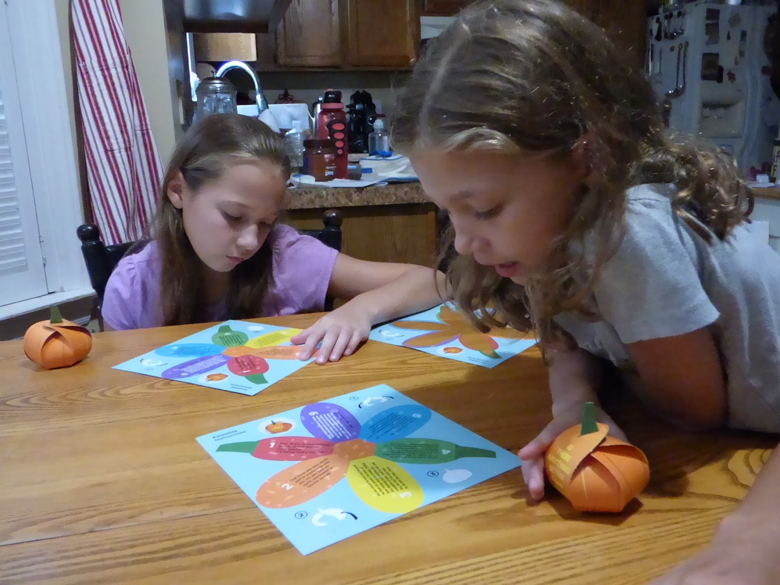 grace-filled-homeschooling-is-there-anything-better-than-candy-box