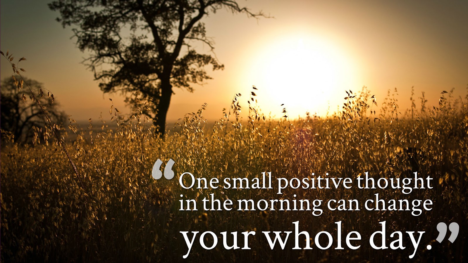 sunrise good morning images with quotes good morning nature quotes