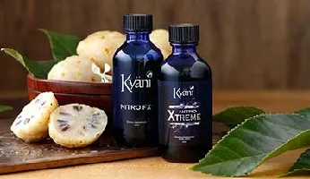 Todos Productos Kyani: Descripción, Precios, Opinión Comentarios