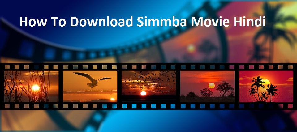 hindi movie song download simba