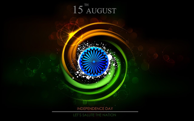 Independence Day 2017 quotes and hd wallpapers Independence Day 2017 quotes and hd wallpapers