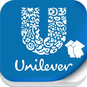 Unilever Careers and Job Vacancy in London UK 2015