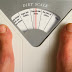 10 Tips for guaranteed weight loss