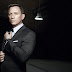 Daniel Craig Agen 007 Terbaik