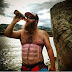 Actions to Take For Guaranteed Fat Loss