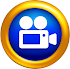 youtube downloader hd online youtube downloader hd online