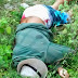 BAHIA / Homem é morto a tiros no centro de abastecimento de Ipirá