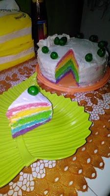 Resep Rainbow Cake Ulang Tahun Cepat Praktis Sederhana Resep Rainbow Cake Ulang Tahun Cepat Praktis Sederhana resep rainbow cake kukus paling enak dan lembut cara membuat rainbow cake sederhana dan ekonomis resep membuat rainbow cake ulang tahun cara membuat rainbow cake ulang tahun