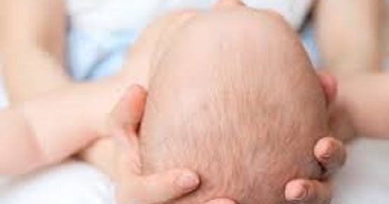 766 babies in canada