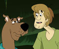 imagem Scooby Doo Reef Relief