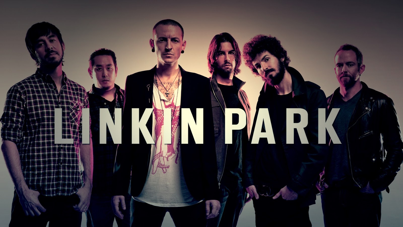 7 Curiosities About American Rock Band, Linkin Park. You Know The Seven
