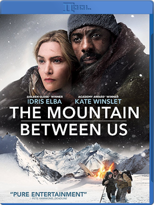 The Mountain Between Us 2017 Daul Audio BRRip 480p 200Mb HEVC x265