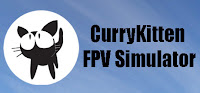 currykitten-fpv-simulator-game-logo