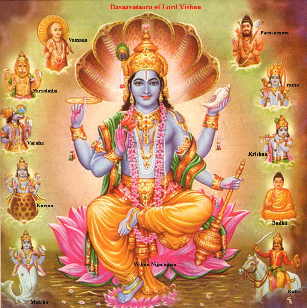 AvatarA