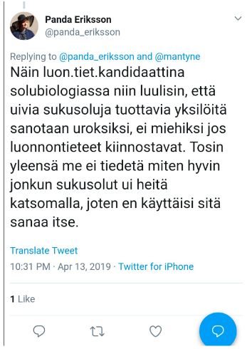 porno suurin penis tähti