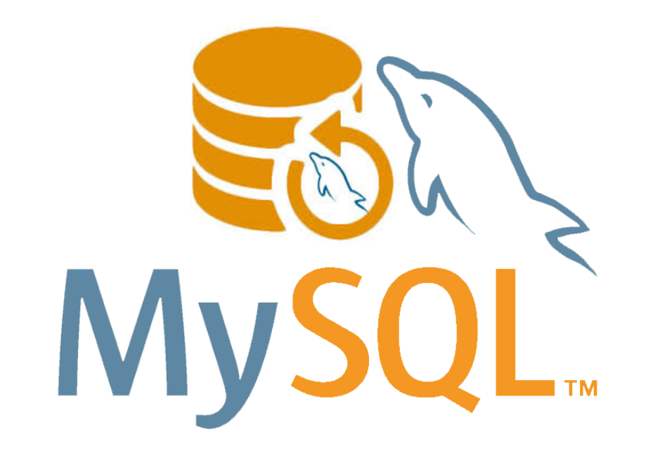 MySQL