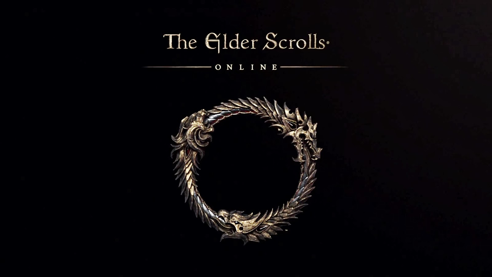The Elder Scrolls Online New Games Releases