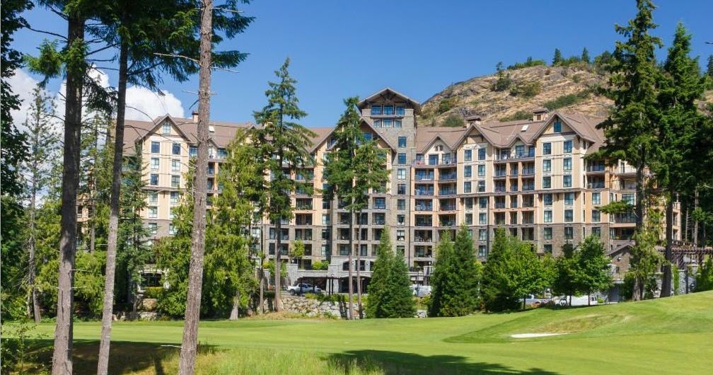 Victoria BC Real Estate etc.