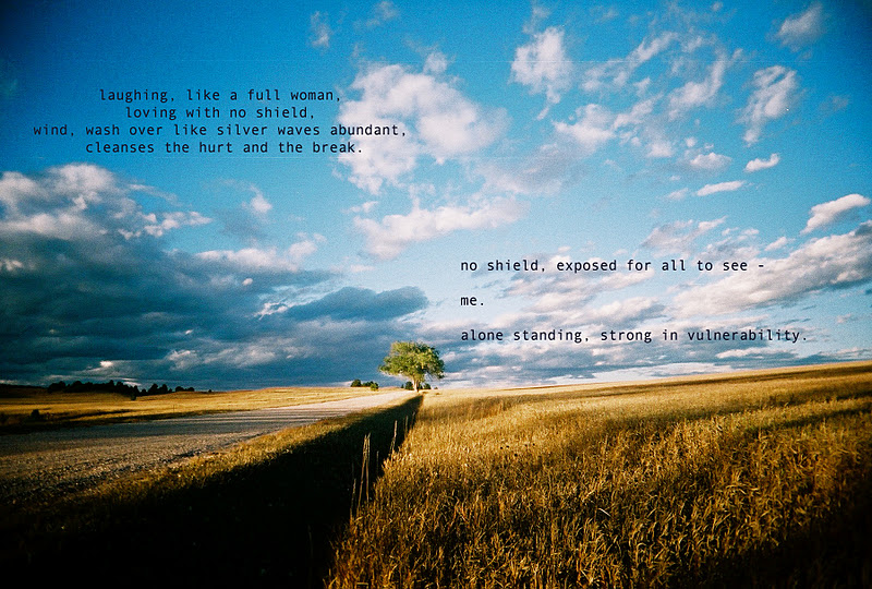 Saying Goodbye Christian Quotes. QuotesGram