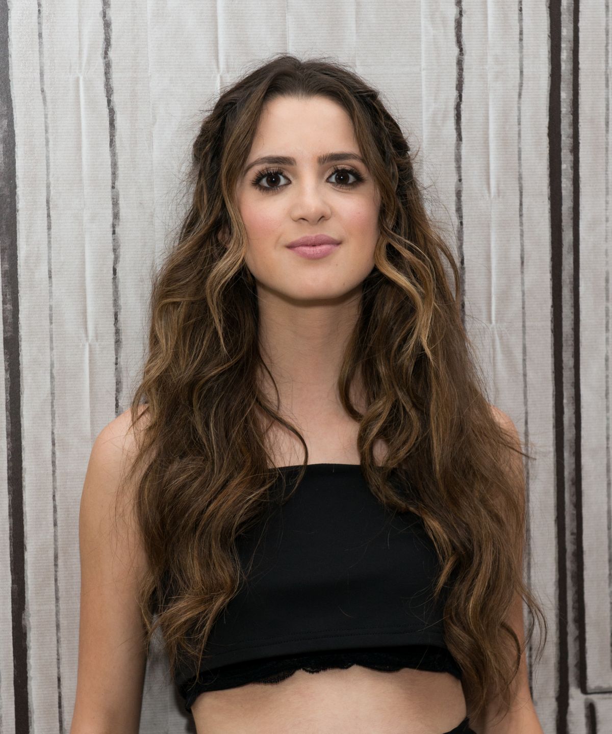 laura marano laura marano