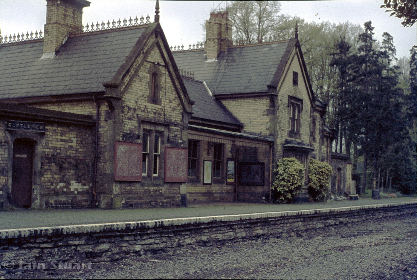 Download The Slide Guy March 2016 For Android Get Wallpaper The Slide Guy March 2016 Free