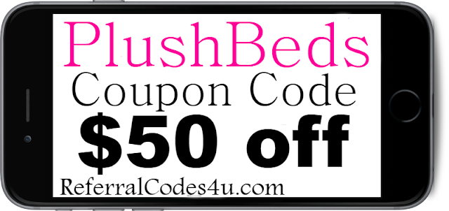 Abhibus discount coupons june 2019