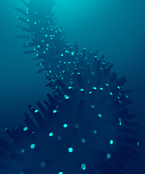 science based GIFs, creative science fiction gifs, amazing gifs, download, gifs