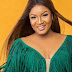 We are ready to have female president in Nigeria – Omotola