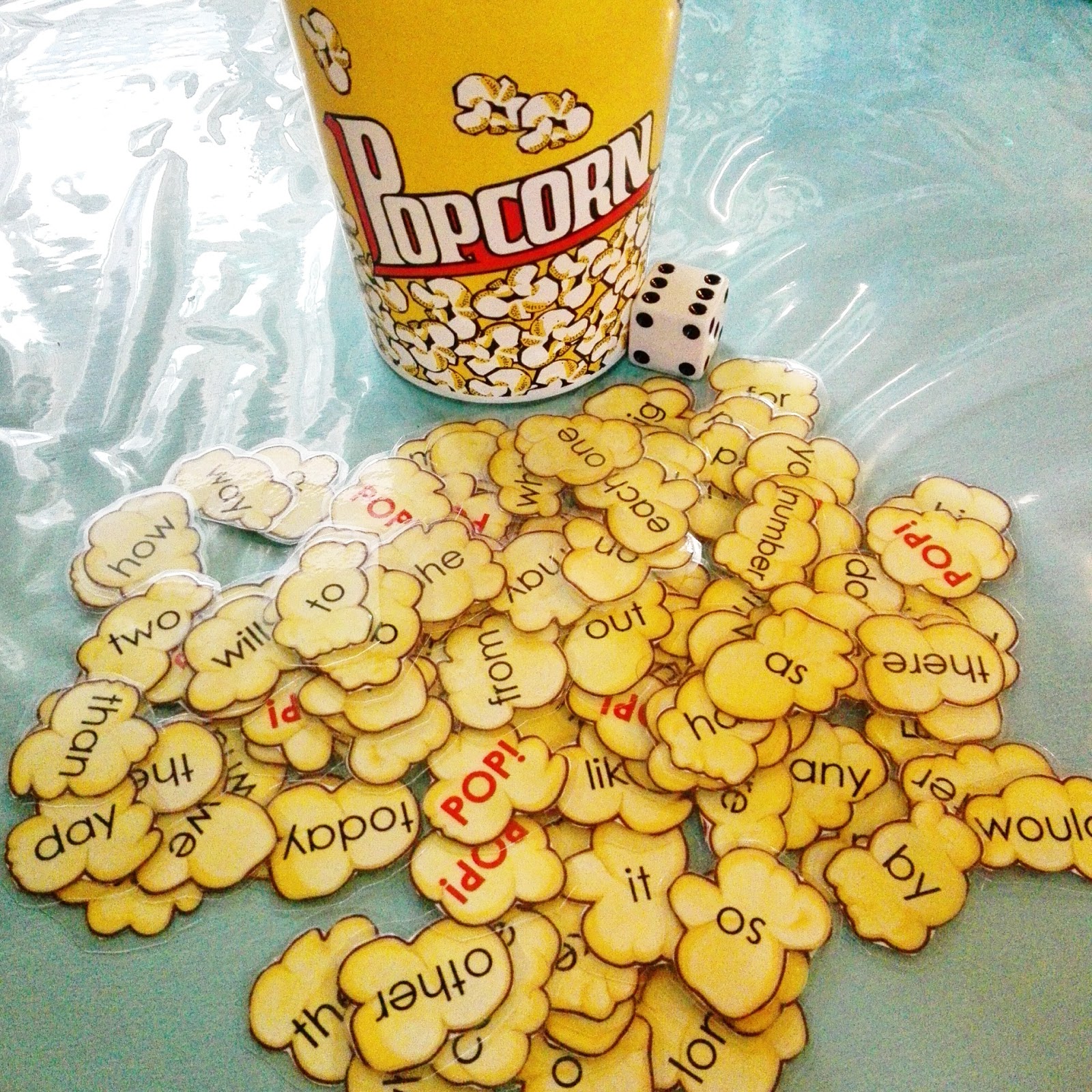 diy-create-your-own-popcorn-sight-words-game-free-printable